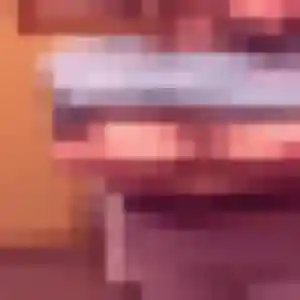 Pénélope, femme de 39 ans veut rencontre adulte à Guillerval