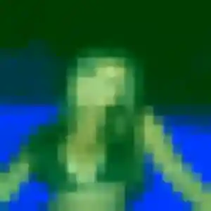 Sexy Rosalie, 42 ans à Guillerval - découvrir son profil
