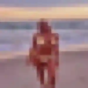 Photo de Stacy à Guillerval (34 ans) - rencontre adulte discret