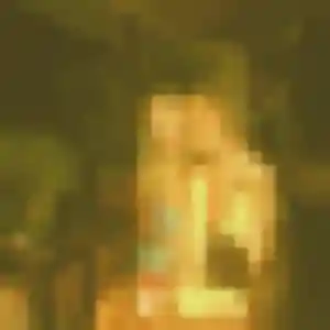 Belle Vanessa, 26 ans à Guillerval - découvrir son profil