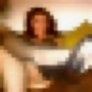 Zoé, femme de 30 ans veut rencontre adulte à Guillerval