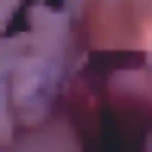 Malika (26 ans) à Guillestre cherche un rencontre adulte ce soir