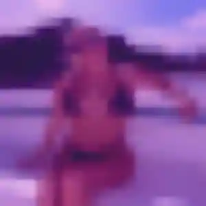 rencontre adulte à Guillestre : photo de Muthoni, 30 ans - accès libre