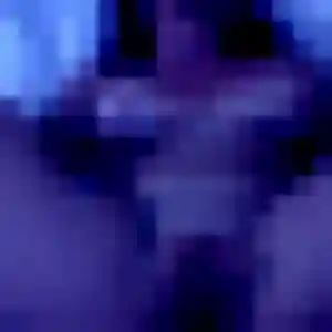 Photo sexy de Ursula, 26 ans à Guillestre - plan discret