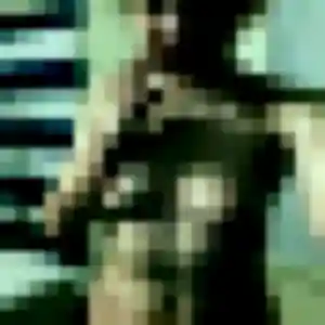 Korotoumou (33 ans) à Guilliers propose un rencontre adulte ce soir