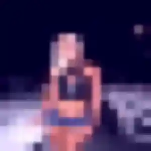 Lise, 25 ans, disponible à Guilliers pour une rencontre coquine