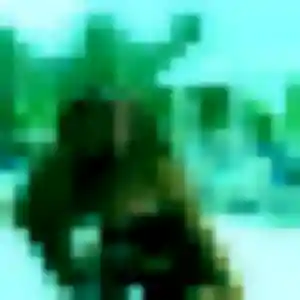 rencontre adulte à Guilly : photo de Arame, 38 ans - inscription gratuite