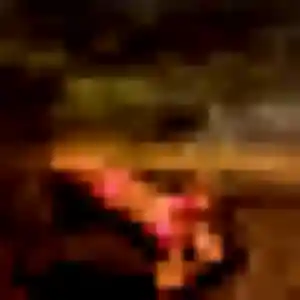 Photo de Bahati à Guilly (25 ans) - rencontre adulte gratuit