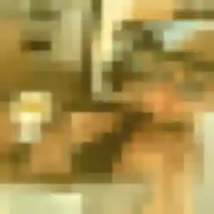 Blessing, 43 ans, connectée à Guilly pour une rencontre coquine