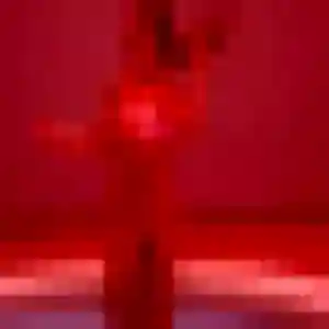 Photo de Bousso à Guilly (44 ans) - rencontre adulte discret