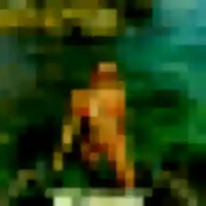 Déborah, femme de 30 ans cherche rencontre adulte à Guilly