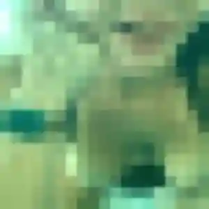 Rejoins Divine, 21 ans à Guilly gratuitement