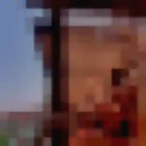 Honorine, 22 ans, en ligne à Guilly pour un rencontre adulte