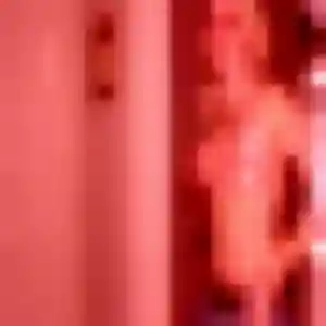 Charmante Sixtine, 40 ans à Guilly - voir sa photo