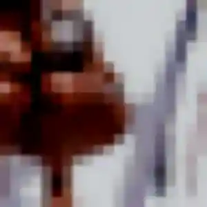 Sonia de Guilly, 19 ans - rencontre adulte en toute liberté