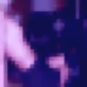 rencontre adulte à Guilly : profil de Takha, 44 ans - inscription gratuite