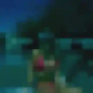 Naïma, fille de 30 ans propose rencontre adulte à Guilvinec