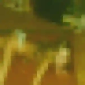 Rehema, femme de 32 ans cherche rencontre adulte à Guilvinec