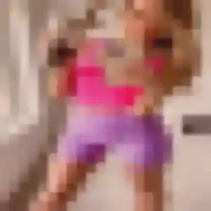 Salma, 45 ans, disponible à Guilvinec pour une rencontre coquine