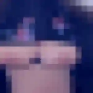 Profil de Téning à Guilvinec (43 ans) - rencontre adulte gratuit