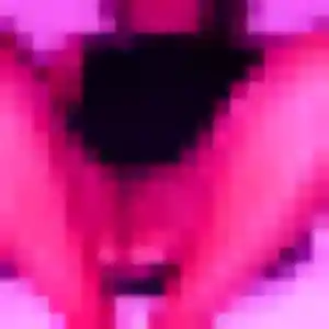 Photo perso de Vanessa, 21 ans à Guilvinec - rencontre coquine