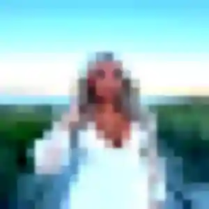 Wilda de Guilvinec, 41 ans - rencontre adulte sans lendemain