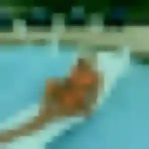 Photo privée de Yawa, 44 ans à Guilvinec - plan discret