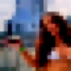 rencontre adulte à Guimaëc : photo de Affoué, 36 ans - inscription gratuite