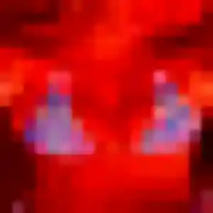 Photo de Afia à Guimaëc (41 ans) - rencontre adulte anonyme