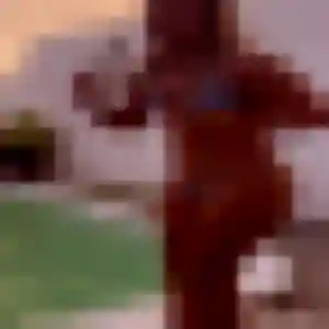 Aissatou, 37 ans, connectée à Guimaëc pour un rencontre adulte