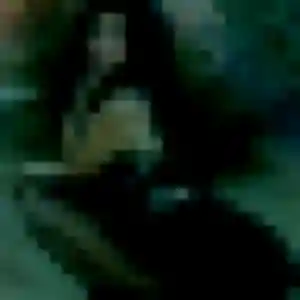 Bukola, fille de 43 ans cherche rencontre adulte à Guimaëc