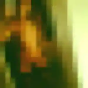 Chiamaka (26 ans) à Guimaëc cherche une rencontre ce soir