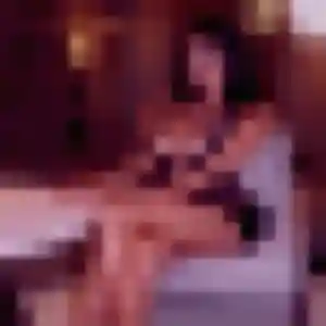 Photo exclusive de Héloïse, 38 ans à Guimaëc - rencontre sans lendemain