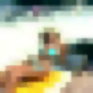 Khoudia, 31 ans, connectée à Guimaëc pour une rencontre coquine