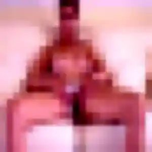 Photo de Latifa à Guimaëc (33 ans) - rencontre adulte sans inscription