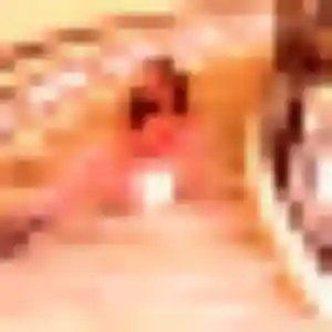 Lina, 33 ans, disponible à Guimaëc pour un rencontre adulte