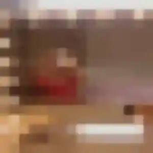 Njeri, 31 ans, cherche un rencontre adulte à Guimaëc