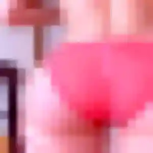 Sonia, 44 ans, connectée à Guimaëc pour un rencontre adulte