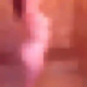 Profil de Upendo à Guimaëc (41 ans) - rencontre adulte gratuit