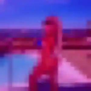 Charline, 40 ans, disponible à Guimiliau pour une rencontre coquine