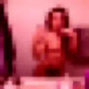 Photo perso de Esther, 28 ans à Guînes - rencontre coquine