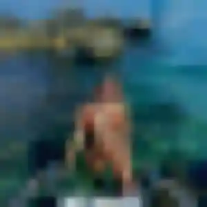 Photo perso de Fanny, 39 ans à Guînes - rencontre sans lendemain