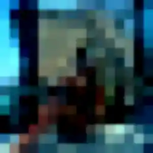 Belle Monique, 44 ans à Guînes - la contacter