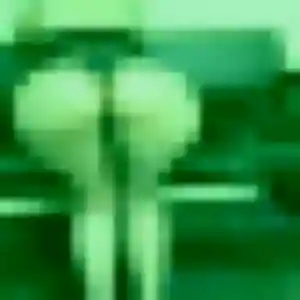 Photo de Oluchi à Guînes (21 ans) - rencontre adulte gratuit