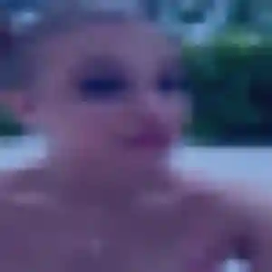 Photo privée de Adeline, 19 ans à Guingamp - plan discret