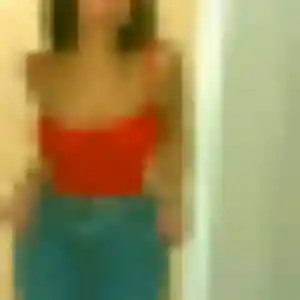 Sexy Aya, 24 ans à Guingamp - voir sa photo