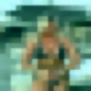 Jolie Chioma, 38 ans à Guingamp - voir sa photo