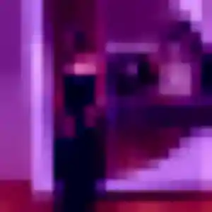 Grace (34 ans) à Guingamp cherche une rencontre rapidement