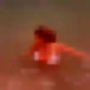 Contacte Jumoke, 39 ans à Guingamp en t'inscrivant