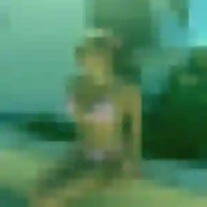 Perrine (44 ans) à Guingamp cherche un rencontre adulte aujourd'hui